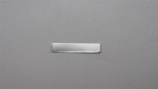 Lenovo MECHANICAL AL SHEET_RF_1 5M21L37916