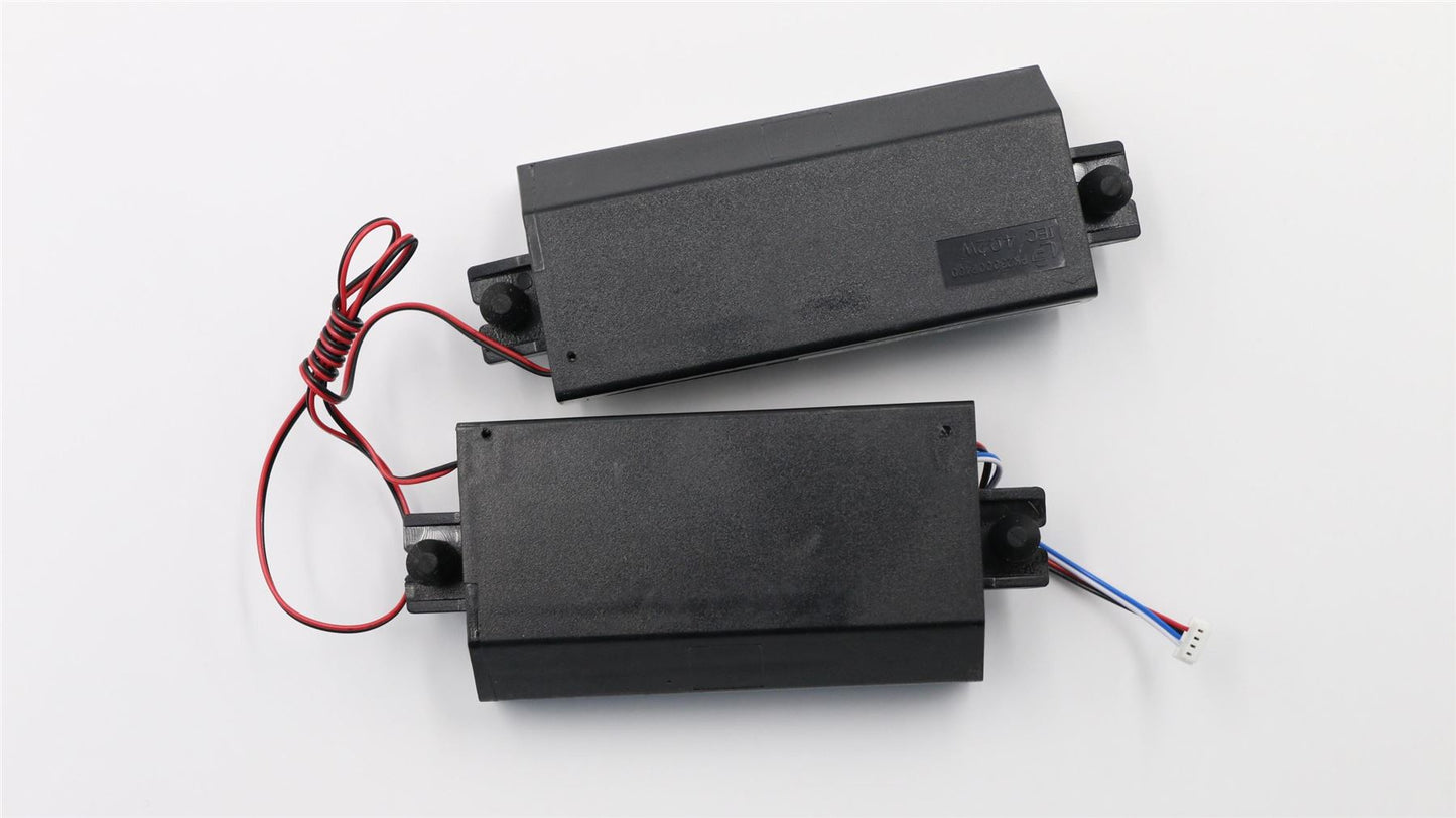 Lenovo SPEAKERINT S21XX IEC 2W Speaker 01AH909