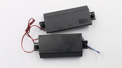 Lenovo SPEAKERINT S21XX IEC 2W Speaker 01AH909