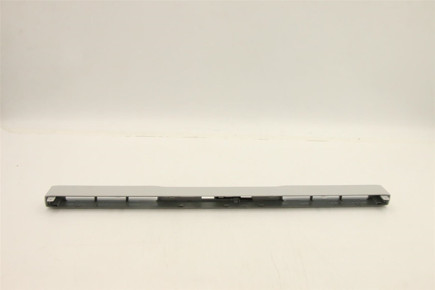 Lenovo IdeaPad 3 15IAH7 3 15ARH7 Rear Base Ventilation I/O Cover 5B30S19047