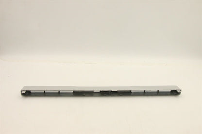 Lenovo IdeaPad 3 15IAH7 3 15ARH7 Rear Base Ventilation I/O Cover 5B30S19047