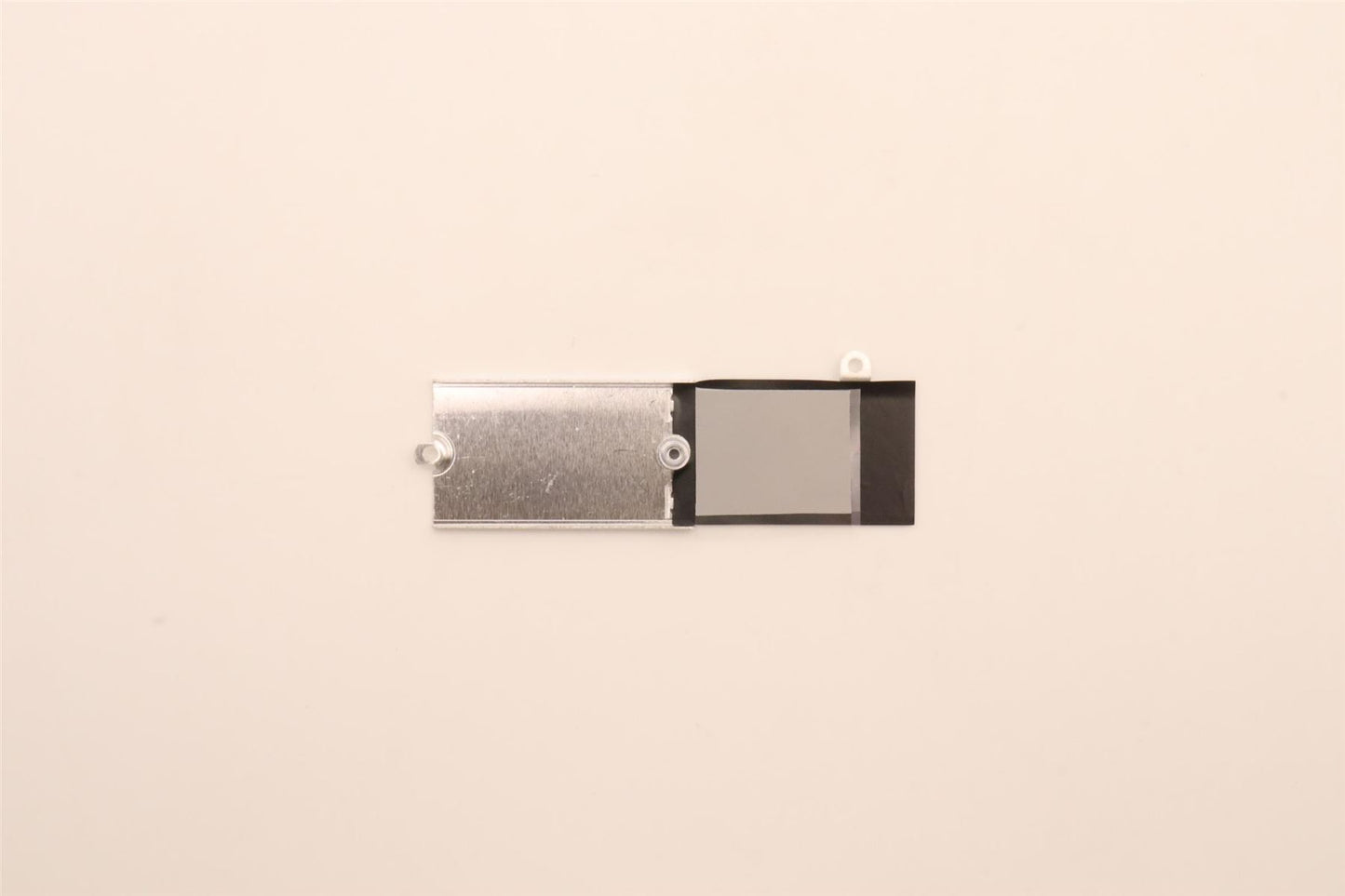 Lenovo Bracket W 82R9 W/TPAD 2242 G4 5B40S22203