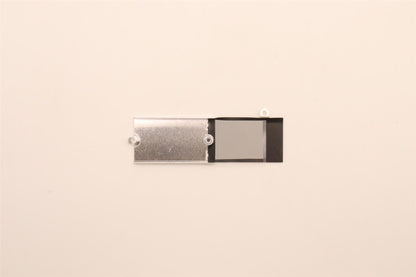 Lenovo Bracket W 82R9 W/TPAD 2242 G4 5B40S22203