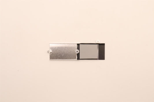 Lenovo Bracket W 82R9 W/TPAD 2242 G4 5B40S22203