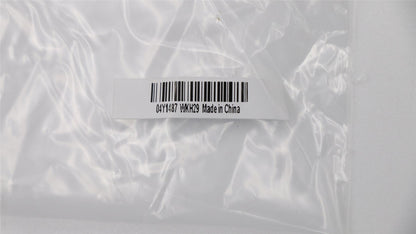 Lenovo Label FRU Label set 04Y1487