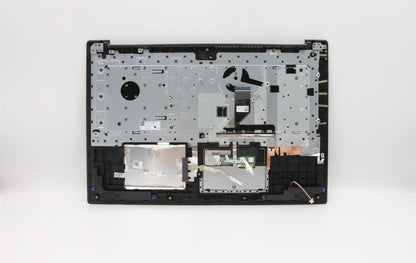 Lenovo 320-17IKB V320-17IKB V320-17ISK Keyboard Palmrest Top Cover 5CB0N96228