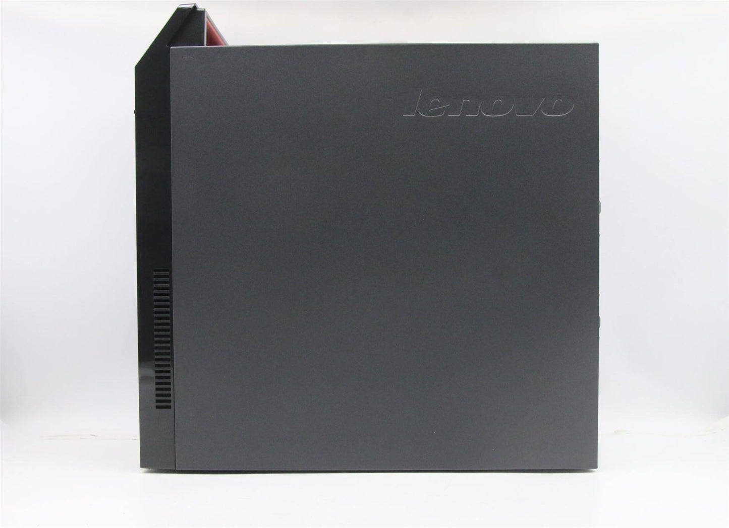 Lenovo Mechanical kit,Toulouse/ 03T9975