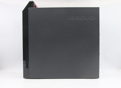 Lenovo Mechanical kit,Toulouse/ 03T9975