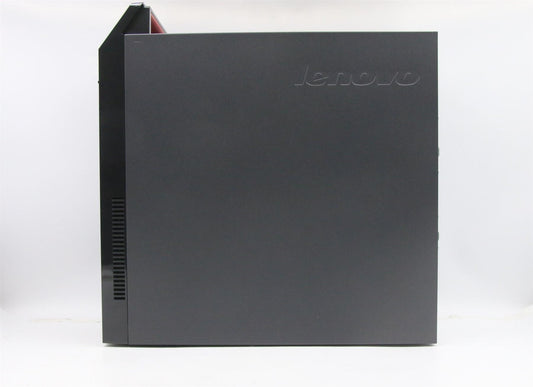 Lenovo Mechanical kit,Toulouse/ 03T9975