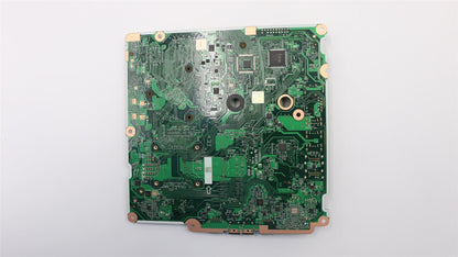 Lenovo All-In-One C40-30 Motherboard Mainboard i3-4005U 5B20H08887