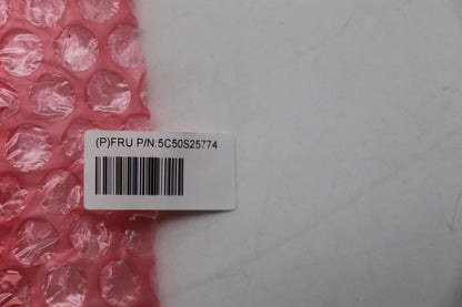 Lenovo CARDPOP H 83HT_AMD USB Board 5C50S25774