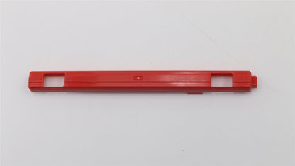 Lenovo System Misc KIT 04W2069