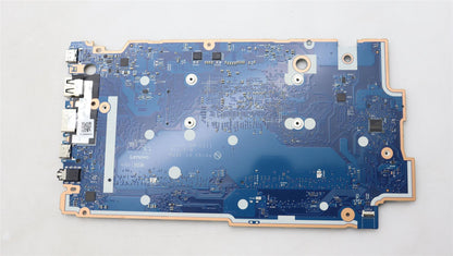 Lenovo FLi5-1135G7WINnAMyTPfTP2NABRMIC 5B21J15825