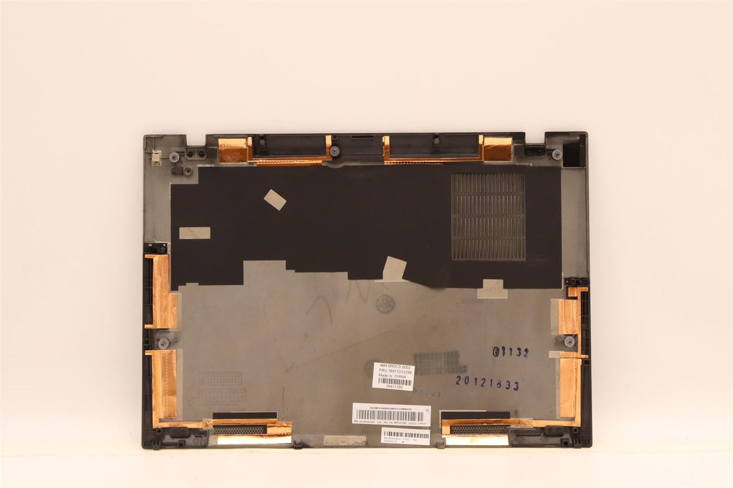 Lenovo WWAN D-Cover ASM 5M11K82314