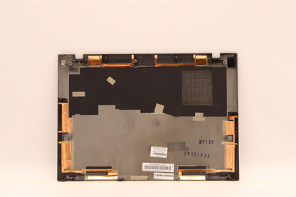 Lenovo WWAN D-Cover ASM 5M11K82314