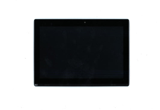 Lenovo Miix 320-10ICR LCD Display Module Battery 10.1" HD 1366 x 768 5D10N89976