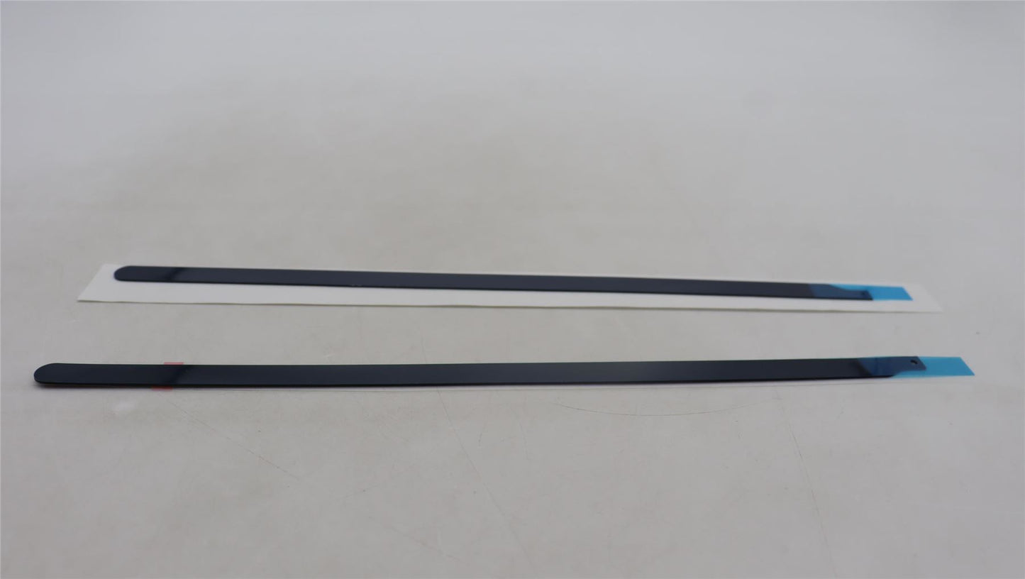 Lenovo 5T11D70153 TAPE FRU PANEL_TAPE_32_L