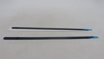 Lenovo 5T11D70153 TAPE FRU PANEL_TAPE_32_L