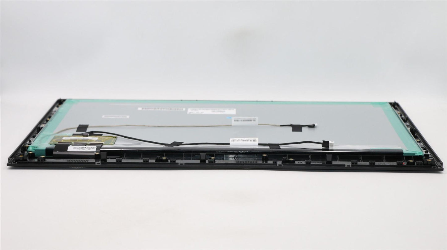 Lenovo ThinkCentre M910z LCD Screen Display Panel 01EF860