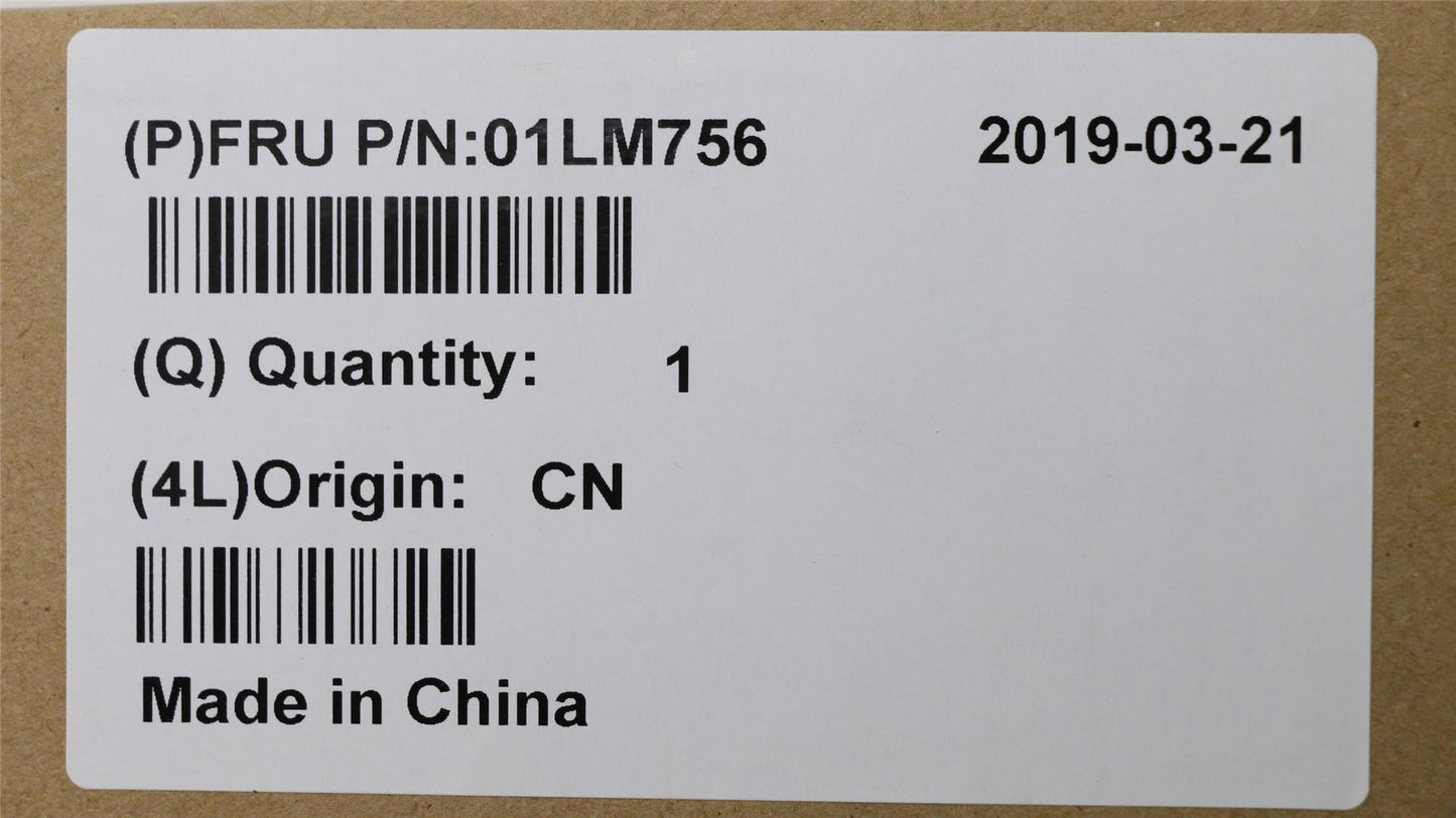 Lenovo 01LM756 FRUMBIntelWHL-UI3-8145U(2.1G),UMA,HDMI-OU3WINDPK