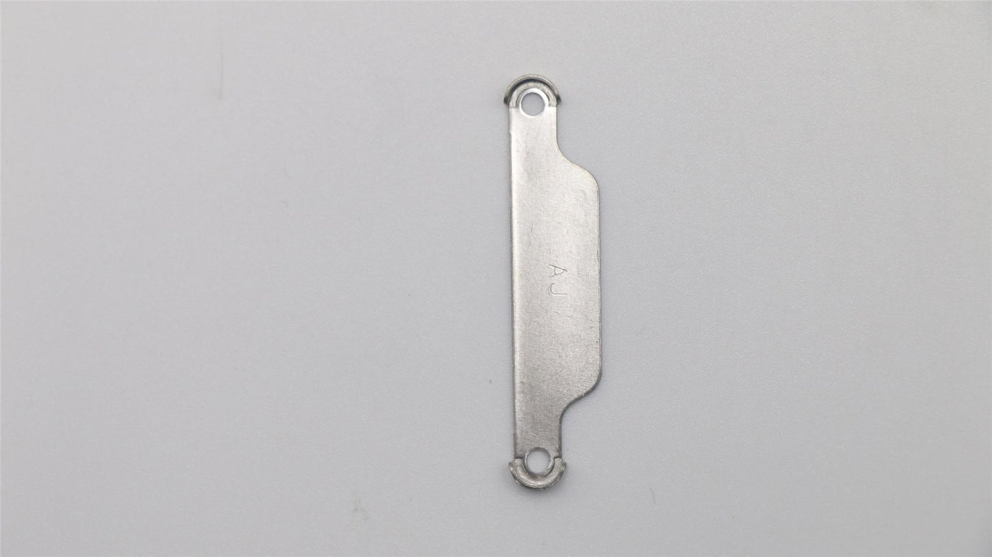 Lenovo FRU Bracket LCD connector 04X5342