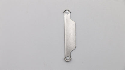 Lenovo FRU Bracket LCD connector 04X5342