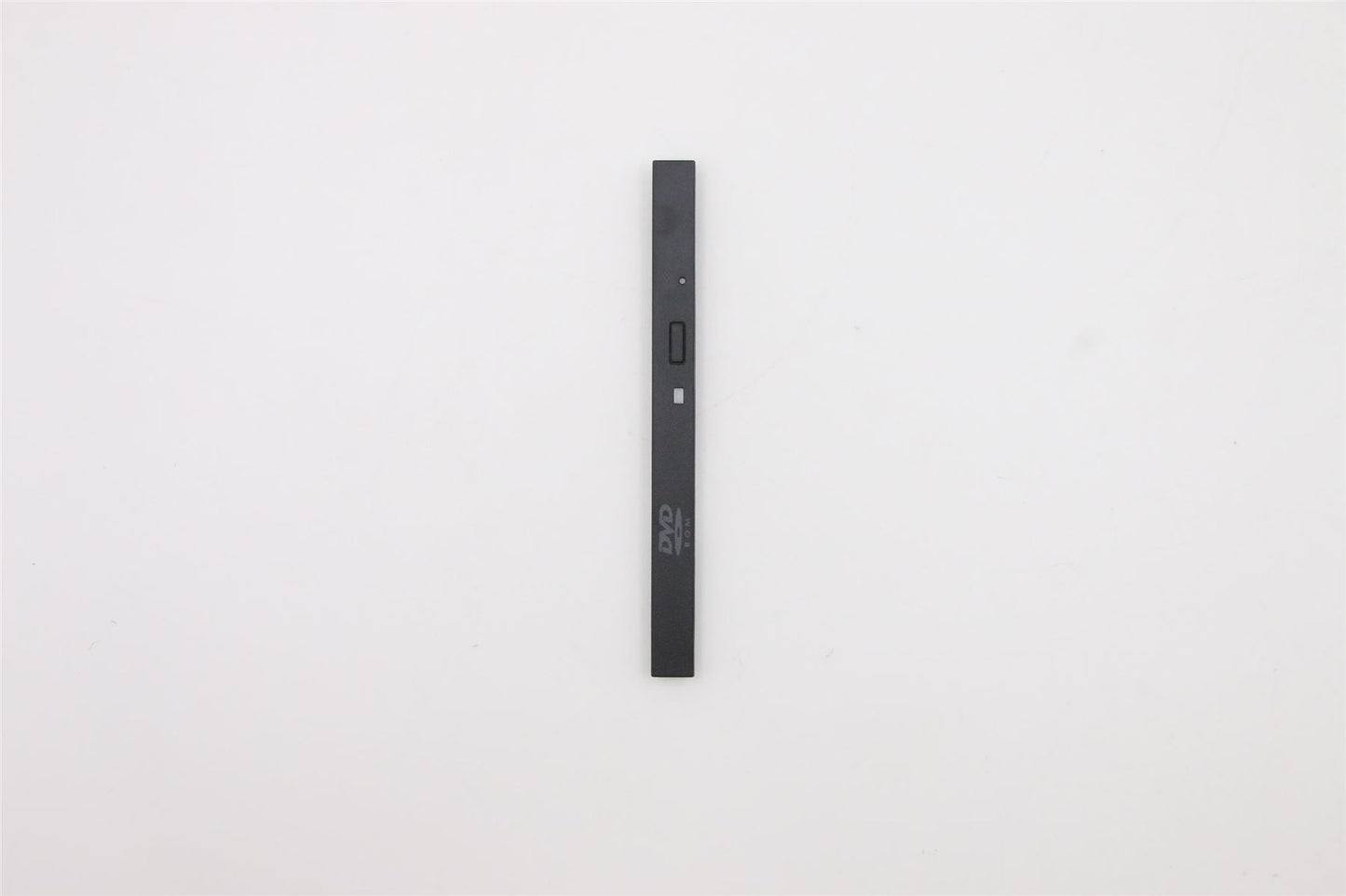 Lenovo MECH_ASM BEZEL_ODD DVD ROM M70a 5M10U49978