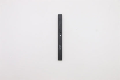 Lenovo MECH_ASM BEZEL_ODD DVD ROM M70a 5M10U49978