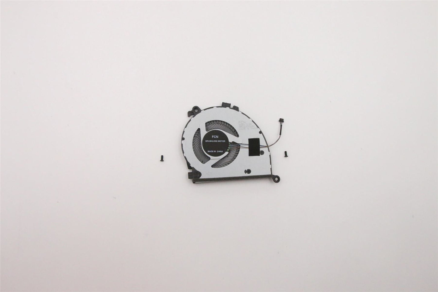 Lenovo FAN Q 81VM 5F10S13905
