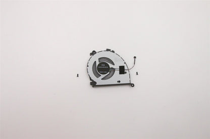 Lenovo FAN Q 81VM 5F10S13905