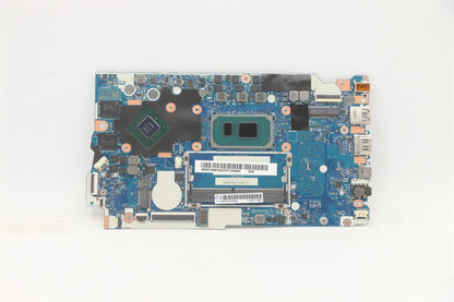 Lenovo IdeaPad 3 14ITL6 3 15ITL6 Motherboard Mainboard 5B21B85193