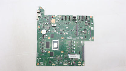Lenovo R7-7840H GPU 32GB WIN DPK 5B21D17124