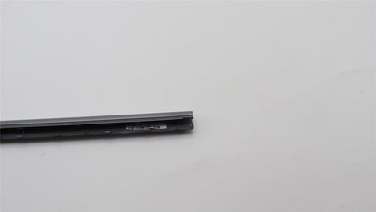 Lenovo Hinge Cover H 21EU ARGY 5CB1J35273