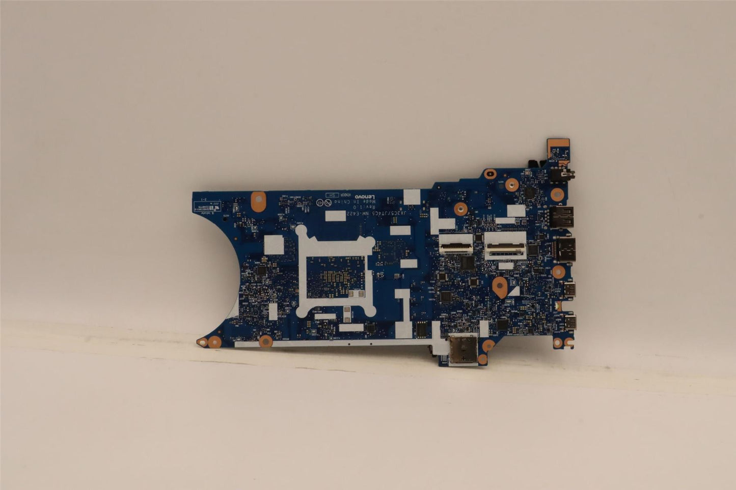 Lenovo ThinkPad X13 Gen 3 T14s Gen 3 Motherboard Mainboard UMA 8G 5B21J39157