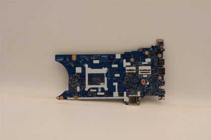 Lenovo ThinkPad X13 Gen 3 T14s Gen 3 Motherboard Mainboard UMA 8G 5B21J39157
