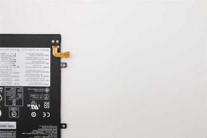 Lenovo IdeaPad D330-10IGM D330-10IGL Battery 5B10Q93736