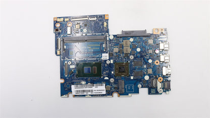 Lenovo IdeaPad 510S-14IKB Motherboard Mainboard I7-7500U 5B20M39323