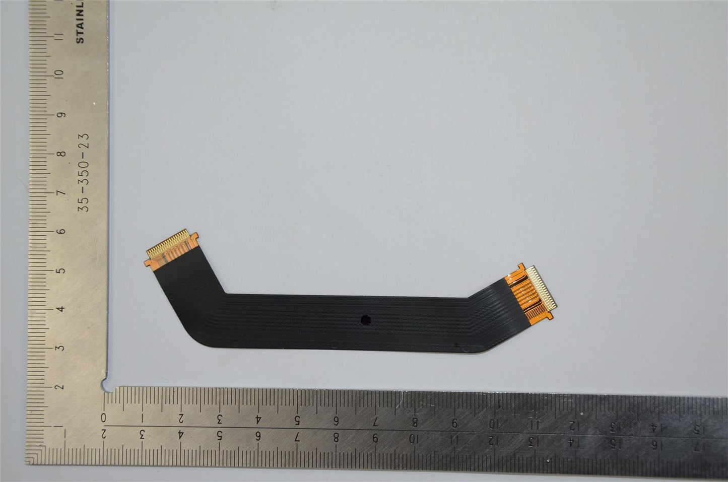Lenovo A7600 LCM FPC&*21LVP90029W CS 5F79A6MVWU