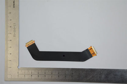 Lenovo A7600 LCM FPC&*21LVP90029W CS 5F79A6MVWU