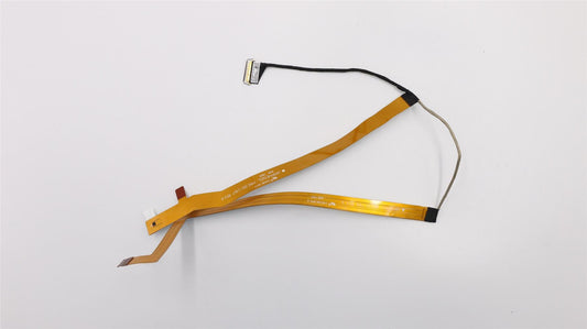 Lenovo FRU IR Camera cable for CNC standard FPC Amphenol 01YN297