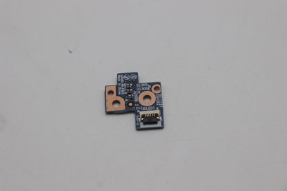 Lenovo CARDPOP L 21N9 LED/B LED Board 5C50S25719