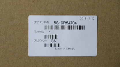 Lenovo IdeaPad D330-10IGM D330-10IGL Screw Screws Set Kit 5S10R54704