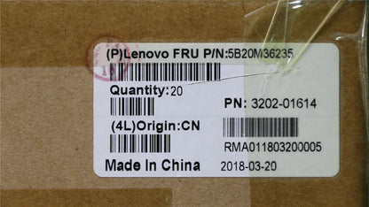 Lenovo Yoga 310-11IAP Motherboard Mainboard UMA Intel Celeron N3350 5B20M36235