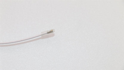 Lenovo Yoga 730-15IWL 730-15IKB Hinge Hinges Bracket Antenna Platinum 5H50Q96467