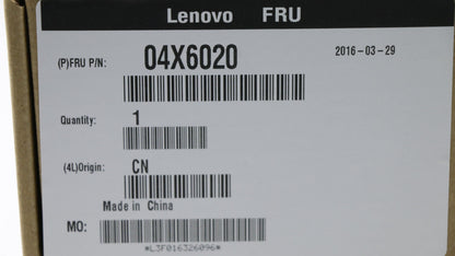 Lenovo Wireless,CMB,CBT,4352 M.2 Board 04X6020