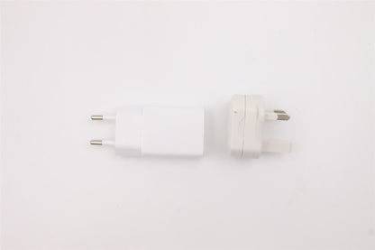 Lenovo WL_CHGR AC Charger UK 5WC0Z42187