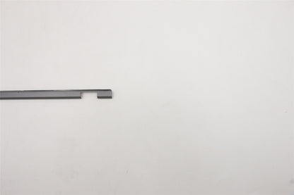 Lenovo Legion 5 Pro-16ITH6H 5 Pro-16ACH6H Hinge Cap Strip Trim Cover 5CB1C09074