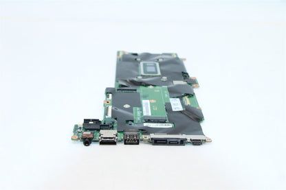 Lenovo ThinkPad X1 5th Gen X1 8th Gen Motherboard Mainboard UMA 8G 5B20Z25553