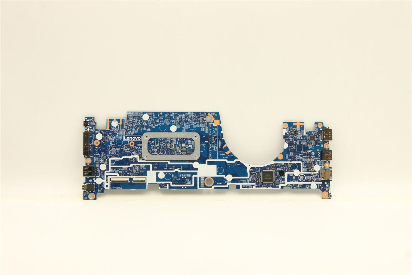 Lenovo ThinkPad L13 Gen 2 s Motherboard Mainboard UMA AMDR55650UP 16G 5B21F38280