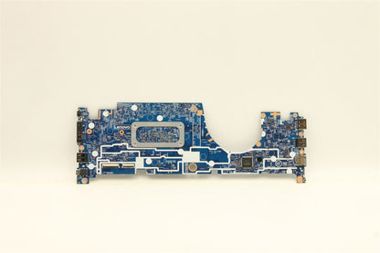 Lenovo ThinkPad L13 Gen 2 s Motherboard Mainboard UMA AMDR55650UP 16G 5B21F38280